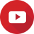youtube (1)